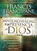 Cover: Santidad, verdad y la presencia de Dios - Casa Creacion