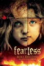 Cover: Fearless - Realms
