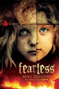 Cover: Fearless - Realms