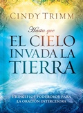 Cover: Hasta que el cielo invada la tierra - Casa Creacion