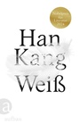 Cover: Weiß - Aufbau