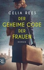 Cover: Der geheime Code der Frauen - Rütten & Loening Berlin
