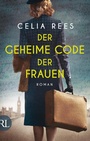 Cover: Der geheime Code der Frauen - Aufbau