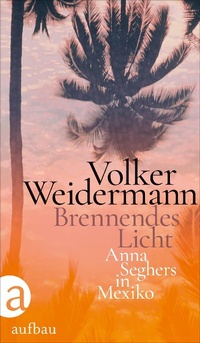 Abbildung von: Brennendes Licht - Aufbau