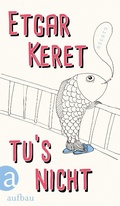 Cover: Tu's nicht - Aufbau
