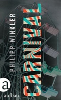 Cover: Carnival - Aufbau