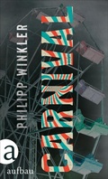 Cover: Carnival - Aufbau
