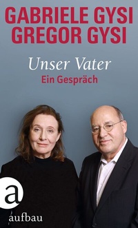 Abbildung von: Unser Vater - Aufbau