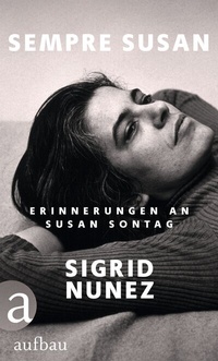 Abbildung von: Sempre Susan - Aufbau