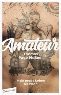 Abbildung von: Amateur - Blumenbar