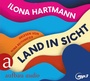Cover: Land in Sicht - Aufbau audio