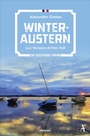Cover: Winteraustern - Hoffmann & Campe