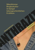 Cover: Anthrazit - Waxmann Verlag GmbH