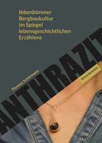 Enlarge image Cover: Anthrazit - Waxmann Verlag GmbH