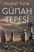 Cover: G&uuml;nah Tepesi - Cinius Yayinlari