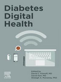 Abbildung von: Diabetes Digital Health - Elsevier
