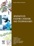 Cover: Biomass, Biofuels, Biochemicals - Elsevier