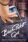 Cover: Back-Pocket God - OUP eBook