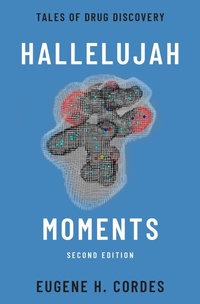 Abbildung von: Hallelujah Moments - OUP eBook