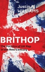 Cover: Brithop - Oxford University Press Inc