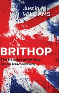 Cover: Brithop - Oxford University Press Inc