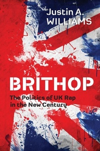 Enlarge image Cover: Brithop - Oxford University Press Inc