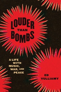Abbildung von: Louder Than Bombs - University of Chicago Press