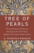 Cover: Tree of Pearls - OUP eBook