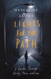 Abbildung von: Lights For The Path - SPCK Publishing
