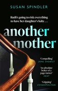 Cover: Another Mother - Virago Press