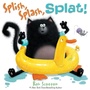 Cover: Splish, Splash, Splat! - Collins