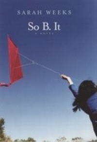 Enlarge image Cover: So B. It - HarperCollins