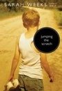 Cover: Jumping the Scratch - HarperCollins