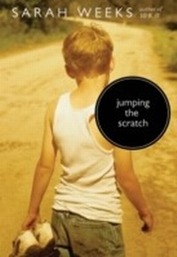 Enlarge image Cover: Jumping the Scratch - HarperCollins