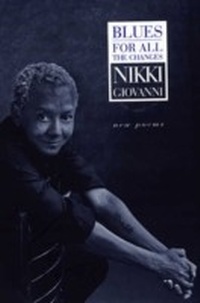 Enlarge image Cover: Blues: For All the Changes - HarperCollins