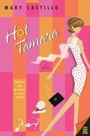 Cover: Hot Tamara - HarperCollins