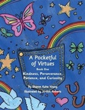 Cover: A Pocketful of Virtues - Sharon Kuhn Young
