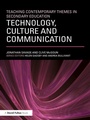 Bild: Teaching Contemporary Themes in Secondary Education: Technology, Culture and Communication - Routledge