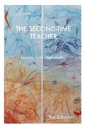 Cover: The Second-Time Teacher - I C Edwards