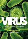 Cover: Virus - Ivy Press
