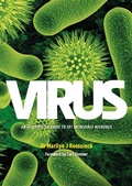 Cover: Virus - Ivy Press