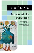 Cover: Aspects of the Masculine - Princeton University Press
