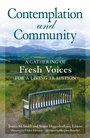 Cover: Contemplation and Community - Publishdrive