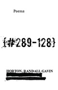 Cover: {#289-128} - The University Press of Kentucky