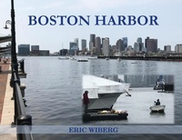 Abbildung von: Boston Harbor - Island Books