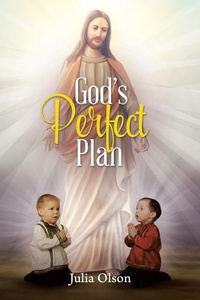 Enlarge image Cover: God's Perfect Plan - Christian Faith
