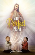 Cover: God's Perfect Plan - Christian Faith