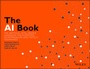 Cover: The AI Book - Wiley