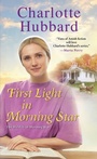 Cover: First Light in Morning Star - Zebra Books