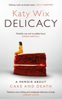 Cover: Delicacy - Headline